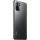 Xiaomi Redmi Note 10S 6/64GB Onyx Gray - 653624 - zdjęcie 11